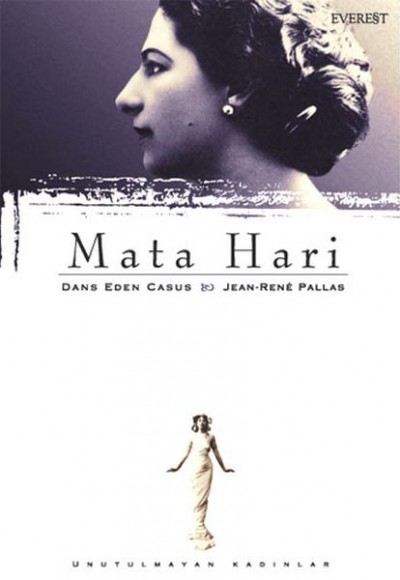 Mata Hari / Dans Eden Casus