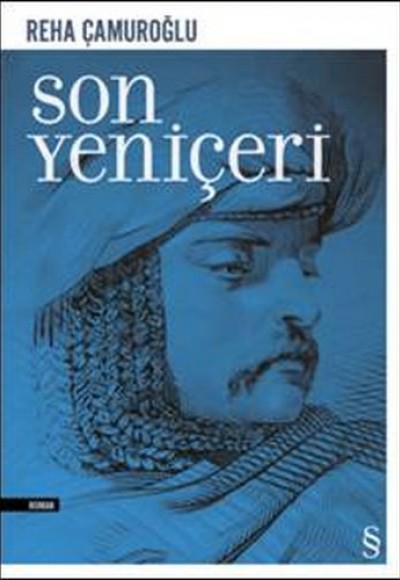 Son Yeniçeri