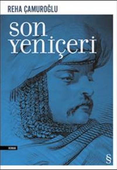 Son Yeniçeri