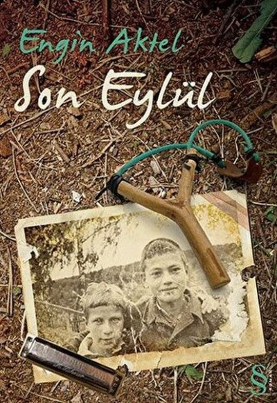 Son Eylül