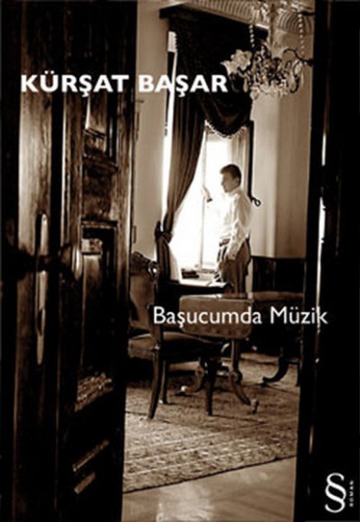 Başucumda Müzik (Cep Boy)