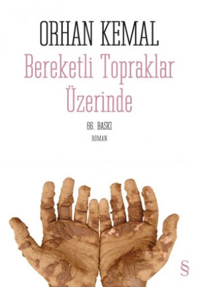 Bereketli Topraklar Üzerinde