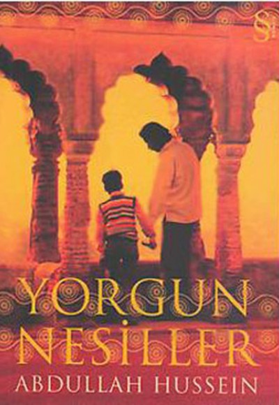 Yorgun Nesiller