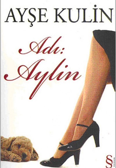 Adı: Aylin (Cep Boy)