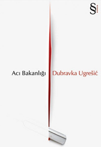 Acı Bakanlığı