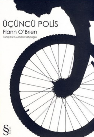 Üçüncü Polis