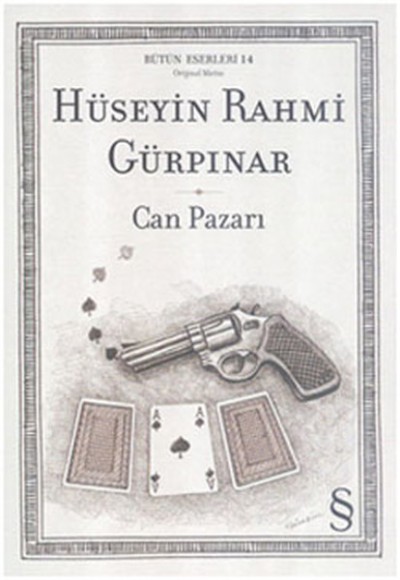 Can Pazarı