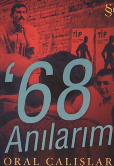 68 Anılarım