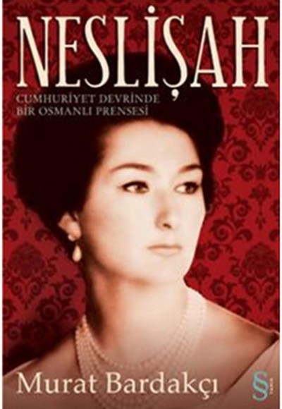 Neslişah