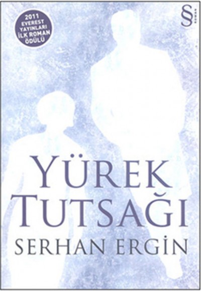 Yürek Tutsağı