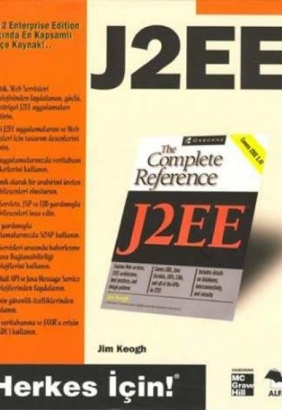 J2ee