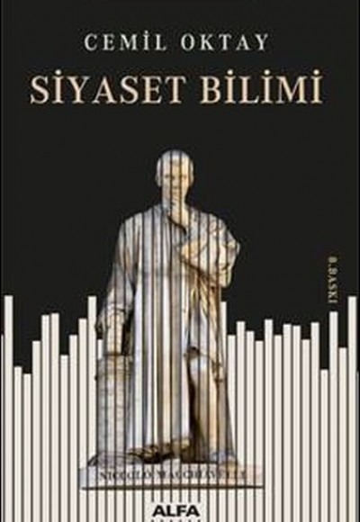 Siyaset Bilimi İncelemeleri