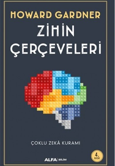 Zihin Çerçeveleri