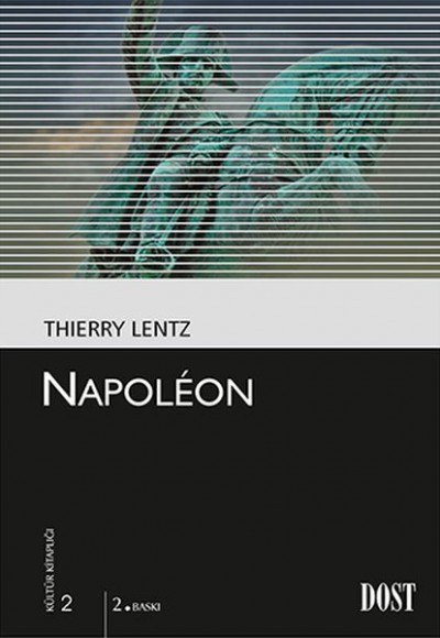 Napoleon