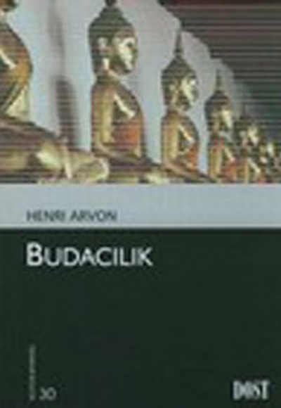 Budacılık