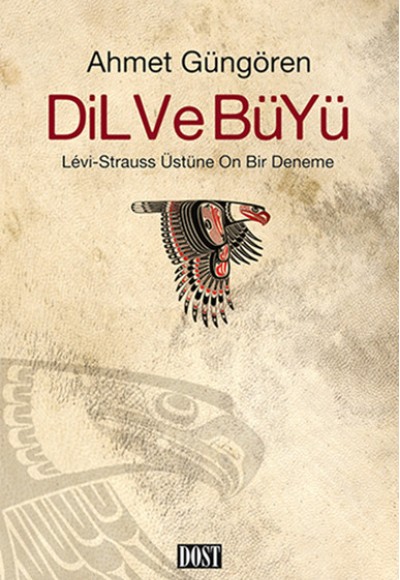 Dil ve Büyü