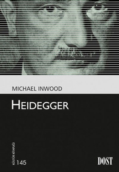 Heidegger