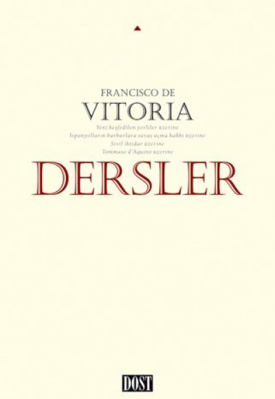 Dersler