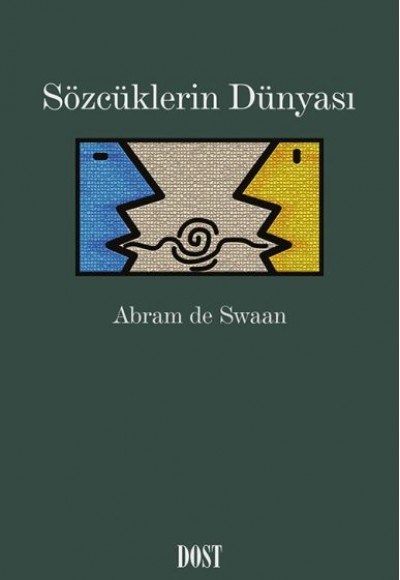 Sözcüklerin Dünyası