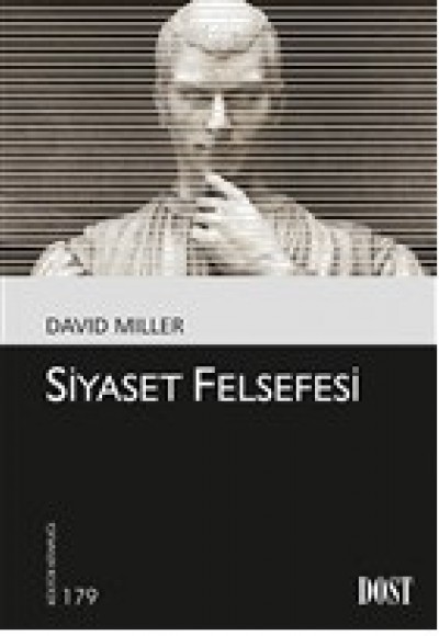 Siyaset Felsefesi