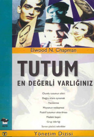 Tutum- En Değerli Varlığınız