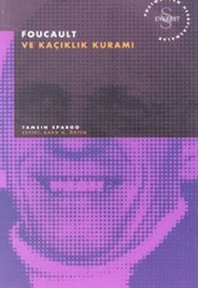 Foucault ve Kaçıklık Kuramı