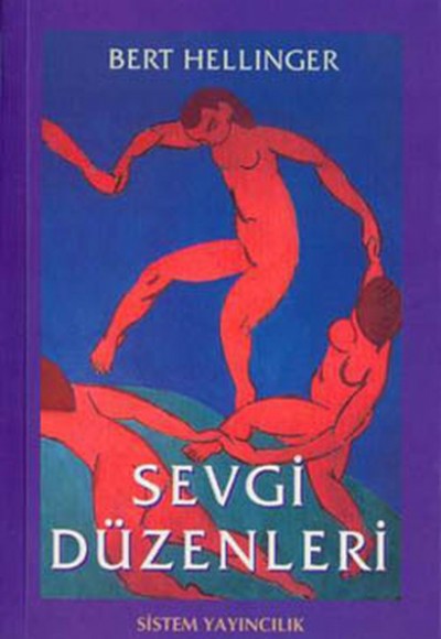 Sevgi Düzenleri