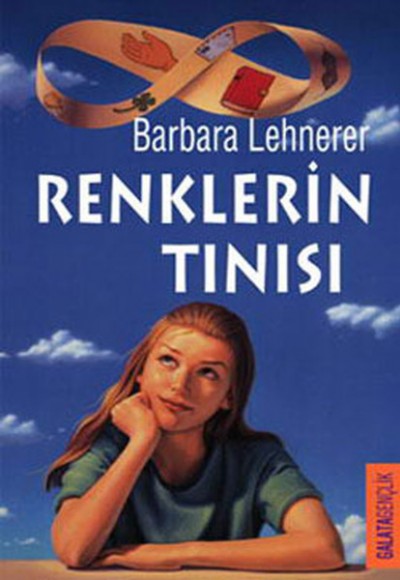 Renklerin Tınısı