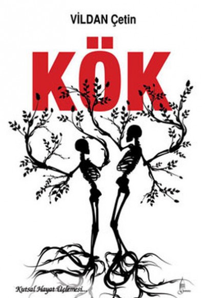 Kök