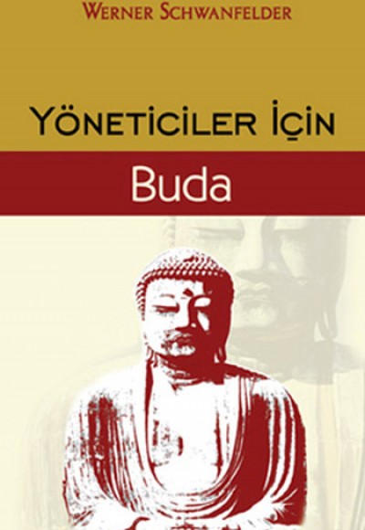 Yöneticiler İçin Buda