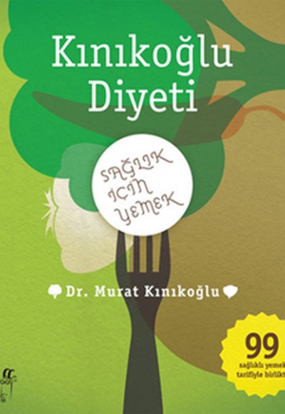 Kınıkoğlu Diyeti