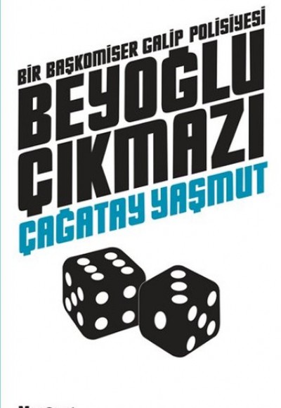 Beyoğlu Çıkmazı