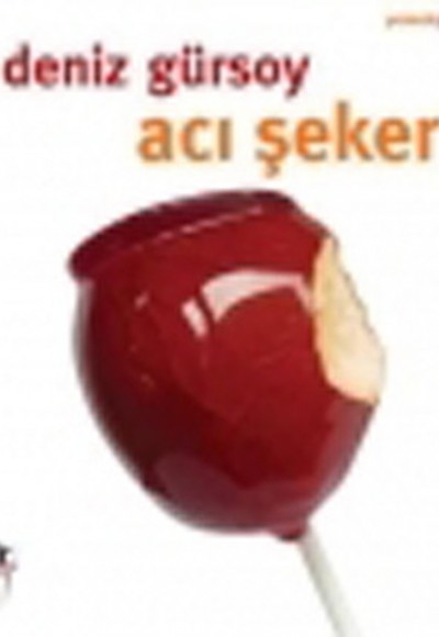 Acı Şeker