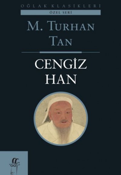 Cengiz Han