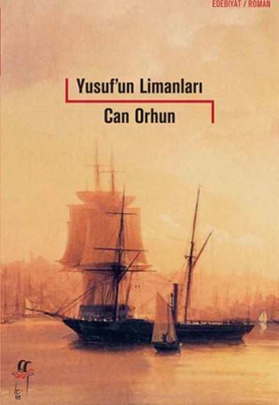 Yusufun Limanları