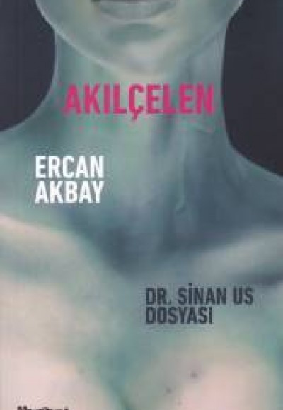 Akılçelen