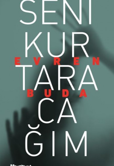 Seni Kurtaracağım