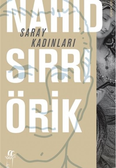 Saray Kadınları