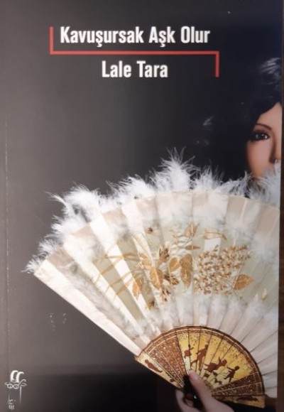 Kavuşursak Aşk Olur