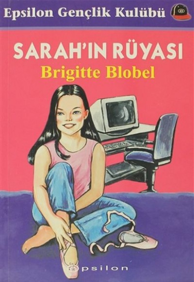 Sarah’ın Rüyası