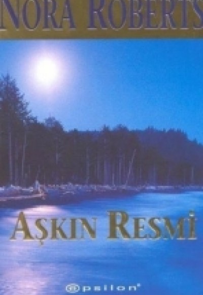 Aşkın Resmi