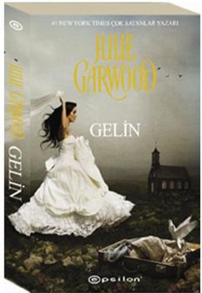 Gelin