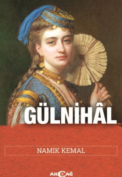 Gülnihal