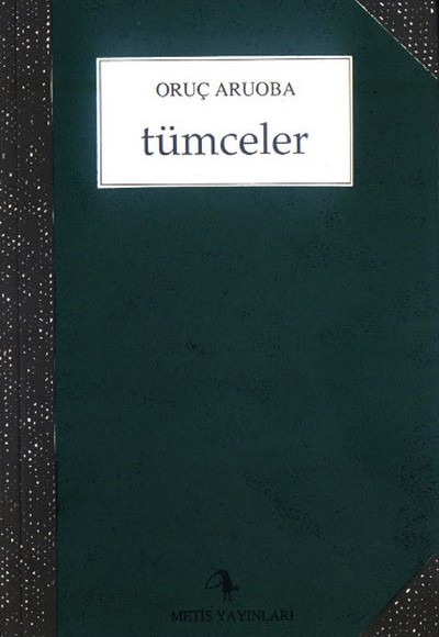 Tümceler