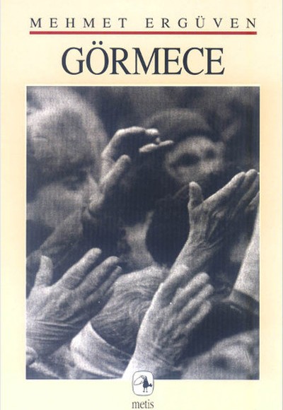 Görmece