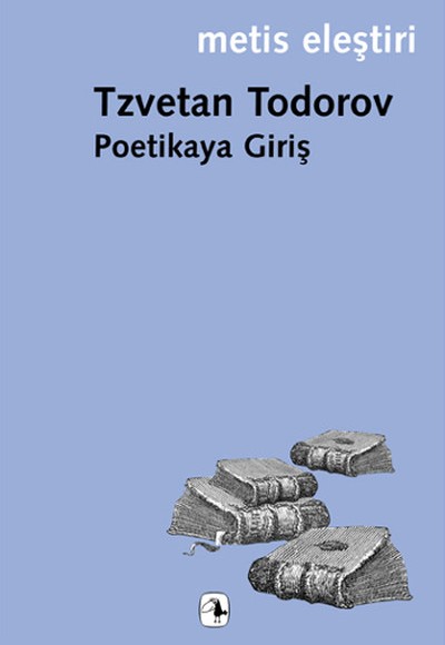 Poetikaya Giriş