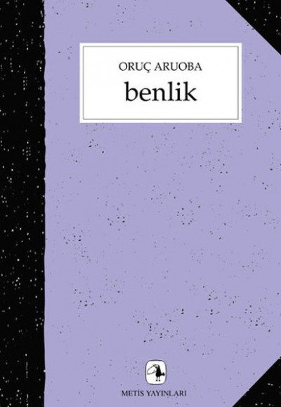 Benlik