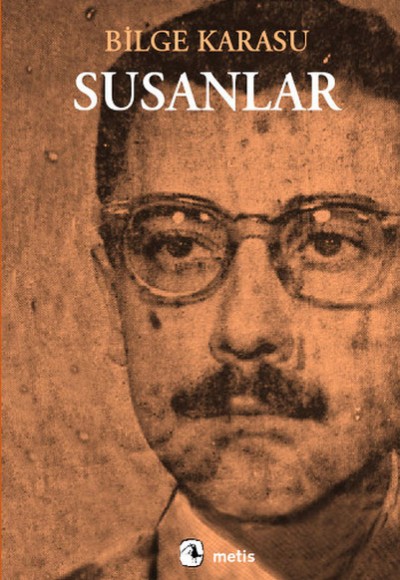 Susanlar