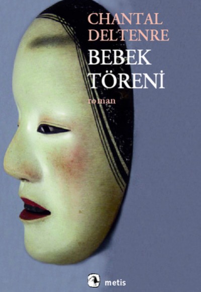 Bebek Töreni