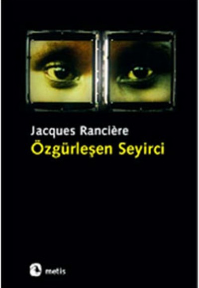 Özgürleşen Seyirci